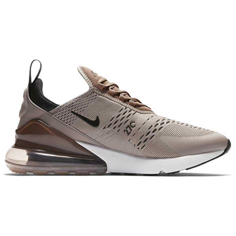 aanbieding nike air max 270|nike air max 270 beige.